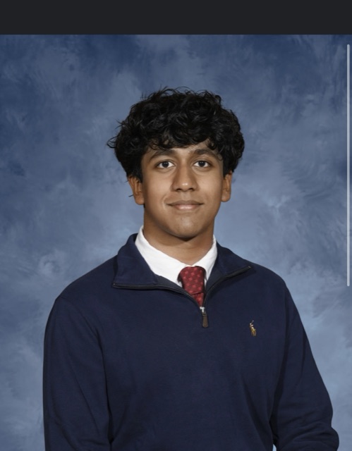 Sohan T.